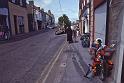 WT 2900 339-03 Ireland
